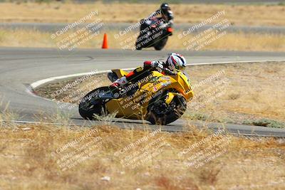 media/Sep-21-2024-TrackXperience (Sat) [[01aa277b37]]/Level 3/1pm (Turn 13)/